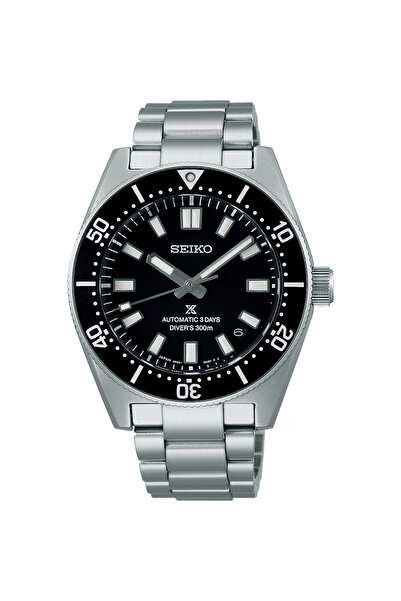 Seiko Prospex 1965 Heritage Diver Spb453J Automatic Men's Watch