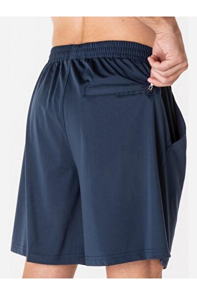 Joma 101114.331-11 Costa Ii Men's Sports Shorts White