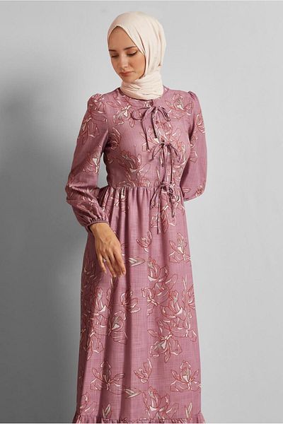 Alvina ROCHIE CU MODEL 45761