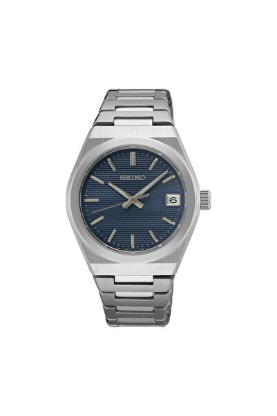 Seiko SUR575P Quartz Kadın Kol Saati