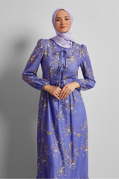 Alvina ROCHIE CU MODEL 45761