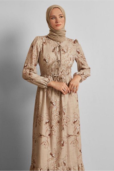 Alvina ROCHIE CU MODEL 45761
