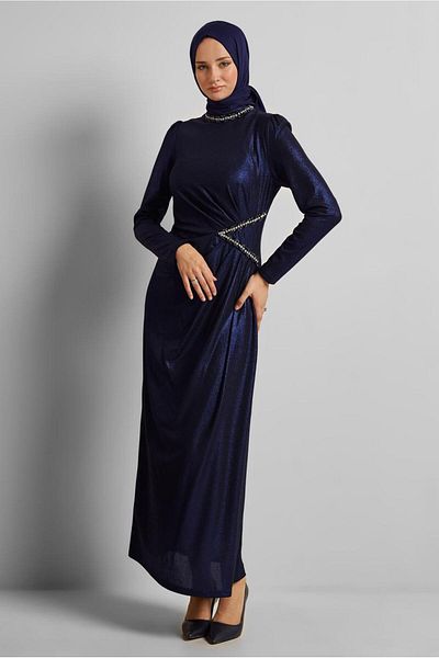 Alvina ROCHIE DETALIE PIATRĂ 45675
