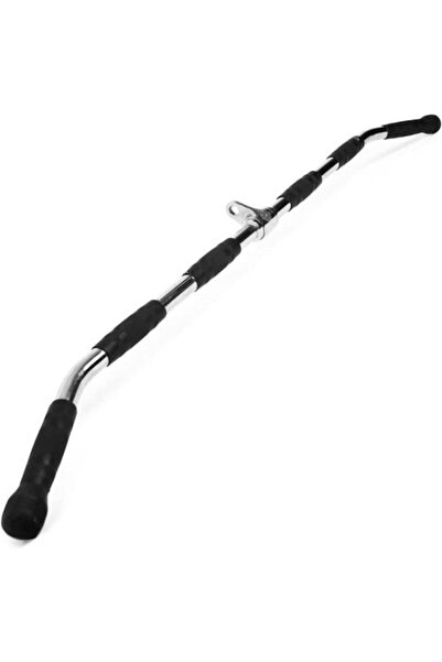 Al Rayyan Sports شريط تمرين السحب للأسفل