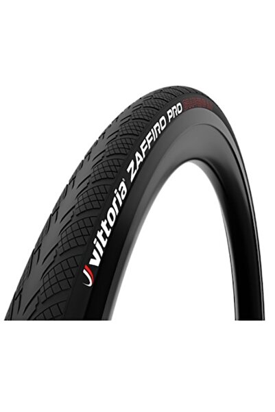 Vittoria Zaffiro Pro Graphene 2.0 Foldable Bike Tire