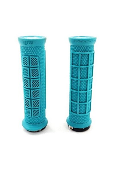 ODI Professional Elite Pro Lock-on Grips