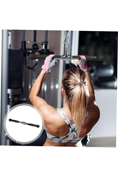 Al Rayyan Sports شريط تدريب سحب الكتف والعضلة ثلاثية الرؤوس، معدات اللياقة ال...