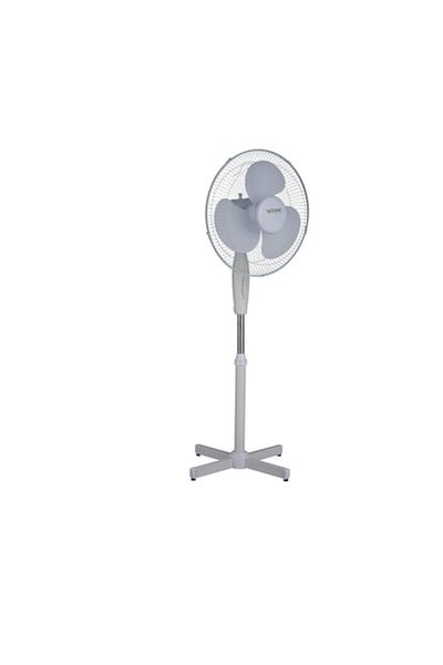 VICTRONIC - SF1630 Standing Fan