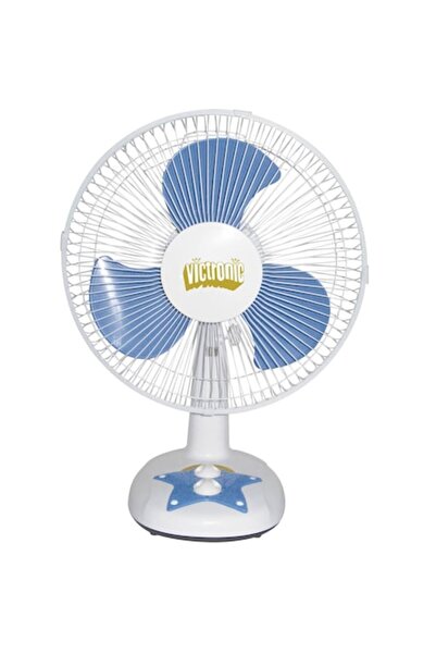 VICTRONIC Ventilator birou - TBF12