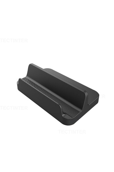 Choice حامل وحدة تحكم ألعاب أسود لوحدة تحكم Nintendo Switch وSwitch 2 وOLED و...