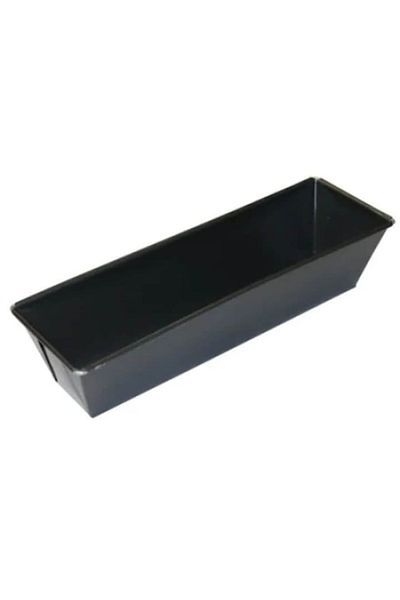 Henderson Tavita pentru Copt Chec, Culoare Neagra