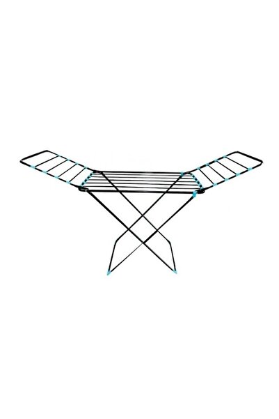 Botico Uscător de rufe premium