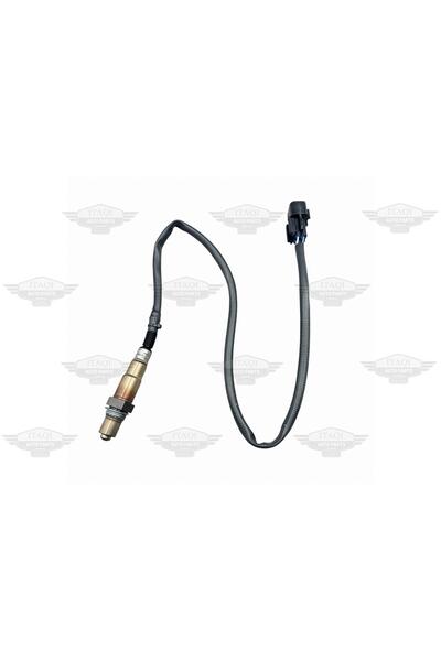 İTAQİ مستشعر الأوكسجين جيتز 06-12/إلنترا 06-12/ماتريكس 39210-26810