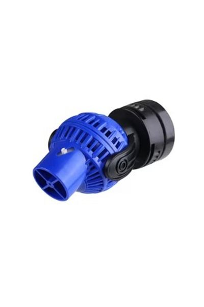SunSun JVP-131 – 6000 L/h | Rotație 360° | Suport magnetic | Motor fără ulei |