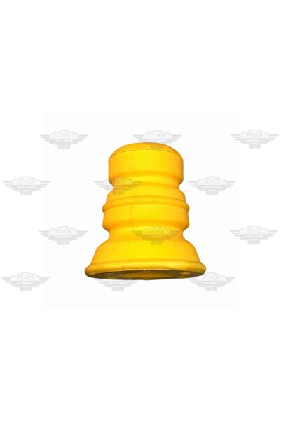 İTAQİ مانع الصدمات سيفيك 16-24 أمامي 51722-TET-H01