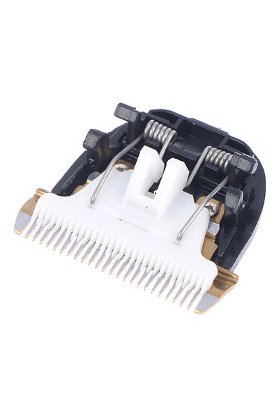 Choice Onesize 1Pcs professional Hair Grooming Trimmer Head Clipper Blade Cutter Shaver Universal Accessori
