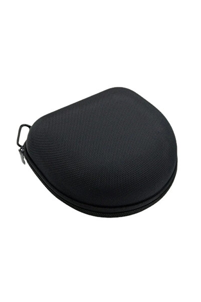 Choice black Hard Case for MARSHALL Monitor MIDanc MAJOR III Headphones Box C...