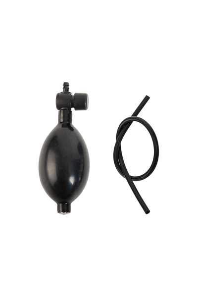 Choice Plastic valves Universal Rubber Dust Blower Cleaner Bulb Manual Rubber Air Blower Pump For Computer