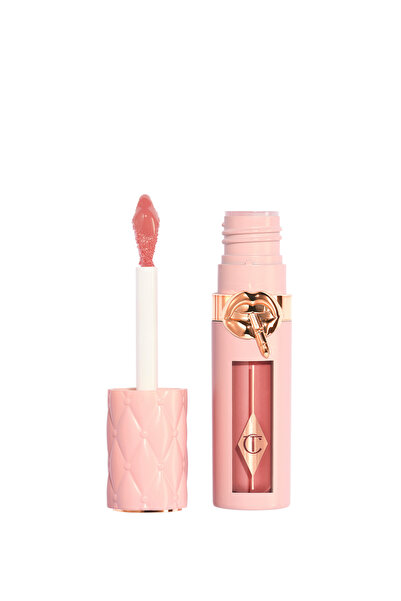 charlotte tilbury Big Lip Plumpgasm Fair/Medium