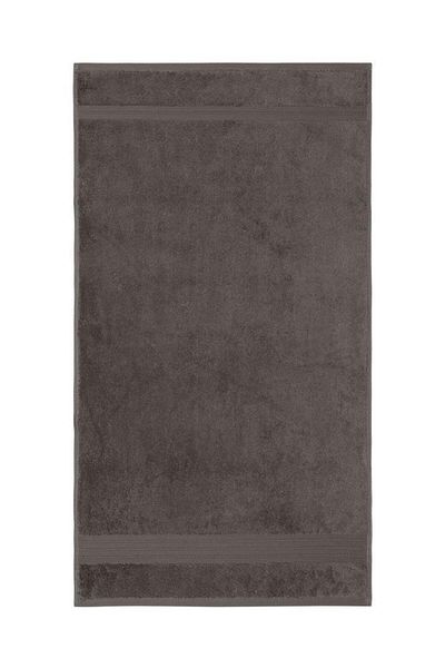 Karna Home Памучна единична кърпа Karna Premium Ramse