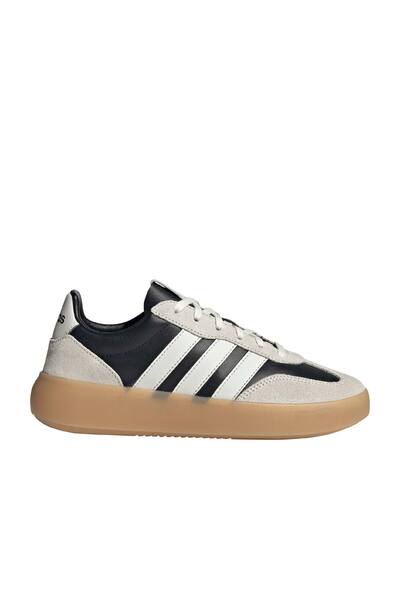 adidas Pantofi sport pentru femei Barreda Decode (JR3530)