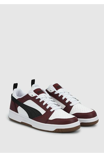 Puma Adidași unisex Rebound v6 Low