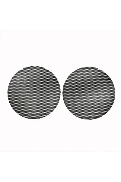 Choice1 قطعتان من فلتر غبار مروحة كول لجهاز PS5 PRO، غطاء شبكي مقاوم للغبار م...