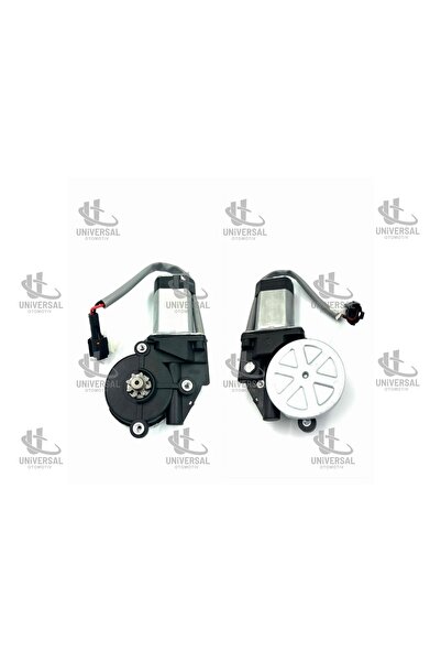Genel Markalar MOTOR CAM KALDIRMA SORENTO 02-09 ÖN SAĞ 82460-3E000