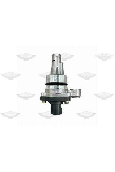 İTAQİ СЕНСОР KM HIZ COROLLA AE101 92-97/AE111 98-01/ 83181-12020-T