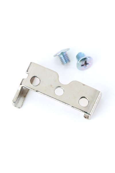 Choice لماكينة قص الشعر الكهربائية WAHL8591/8504، حامل شفرة، دعامة حديدية مع ...