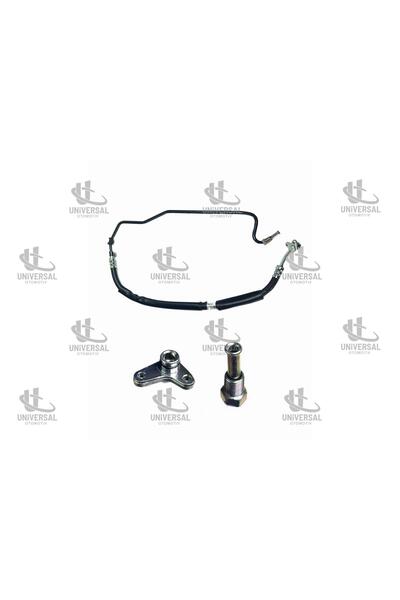 İTAQİ Hose Pressure Pump Hidden Accord 2,4 03-05 53713-Sdc-A02