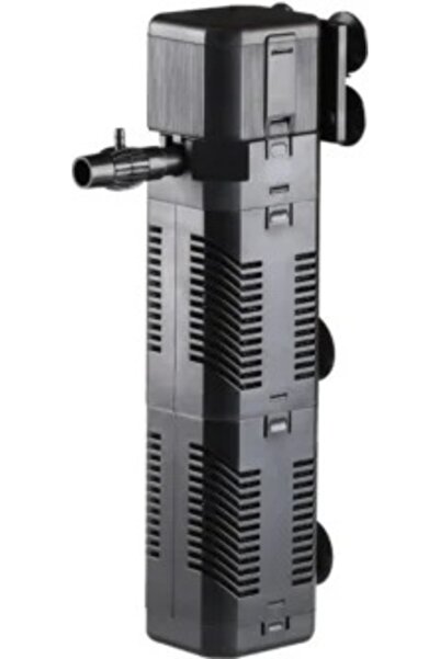 SunSun Filter HJ-1152 – 1200 L/h | ABS & ceramic Silent & efficient For medium and large aquariums