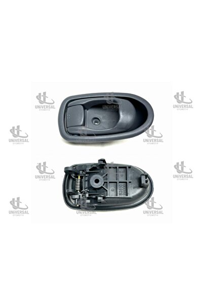 İTAQİ KOL DOOR ELANTRA 96-00 داخلي يسار 82610-29002LG