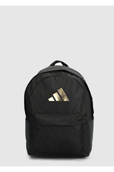 adidas IS7048 CLSC ΜΠΑΡ BP