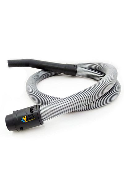 Ozba Ticaret Rowenta Compatible Ro 5629 Silence Force Extreme Compact Vacuum Cleaner Hose