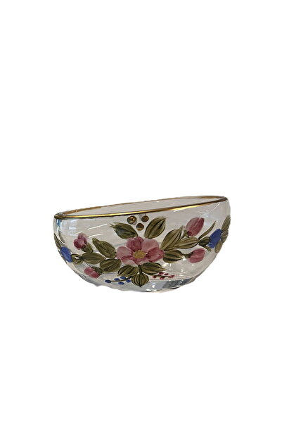 Paşabahçe Mini Gondol/Lokumluk