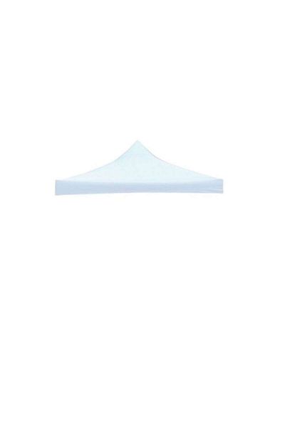 Casa Grande Copertina pentru acoperis cort tip pavilion, 3 x 4.5 m, impermeabila