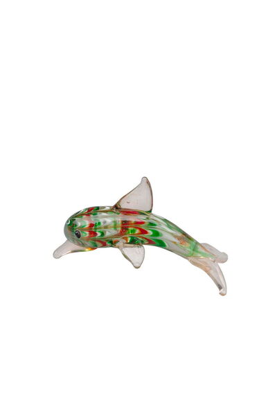 Paşabahçe Yunus Aksesuar