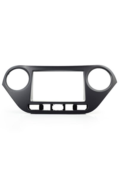 Briggs Panou de bord pentru HYUNDAI i-10 (2013-2016) -