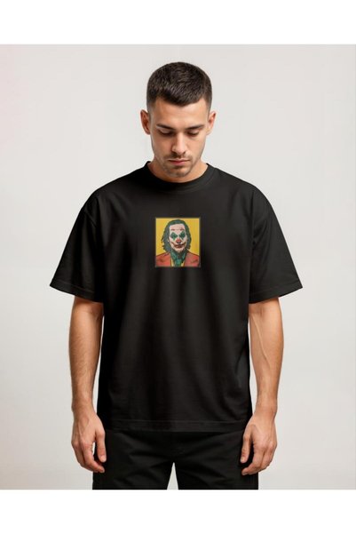 OTAKUWEVE t-shirt