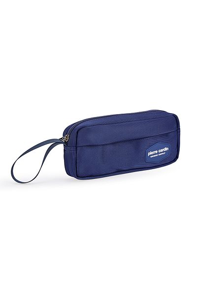 Pierre Cardin Pen Holder Blue 03Pcklm3008-M