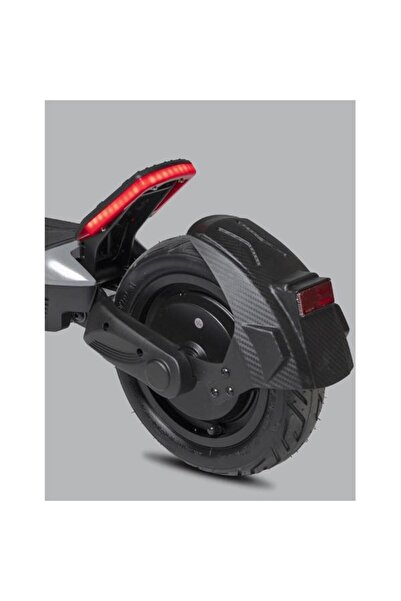 MS ENERGY Ηλεκτρικό σκούτερ MS ENERGY e-romobil MENTOR