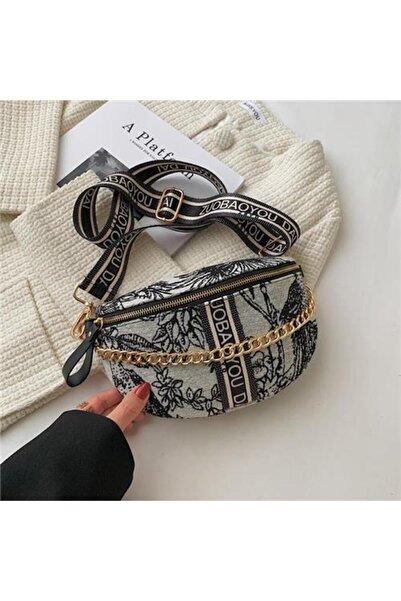 Rup Art WOMEN-CROSSBODY-BAG