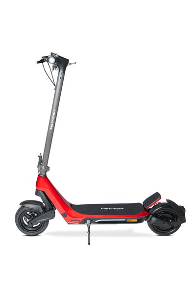 MS ENERGY Electric Scooter MS ENERGY e-romobil MENTOR