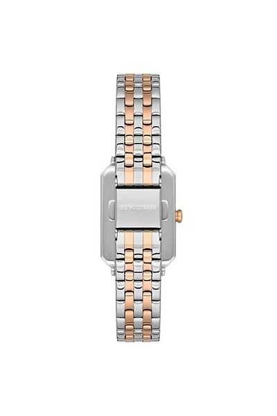 U.S. Polo Assn. US Polo AssnUSPA2043-07 Women's Wristwatch