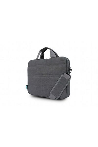 Urban Factory GREENEE: CASE FOR 17.3 COMPUTER