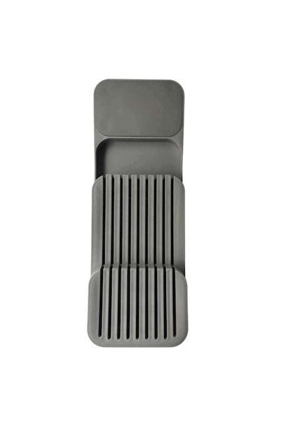 WARSZAWA Organizator de sertar pentru cuțite, Warszawa, polipropilenă, 40 cm,...