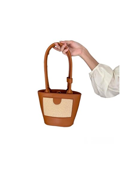 Rup Art حقيبة كروس بودي نسائية