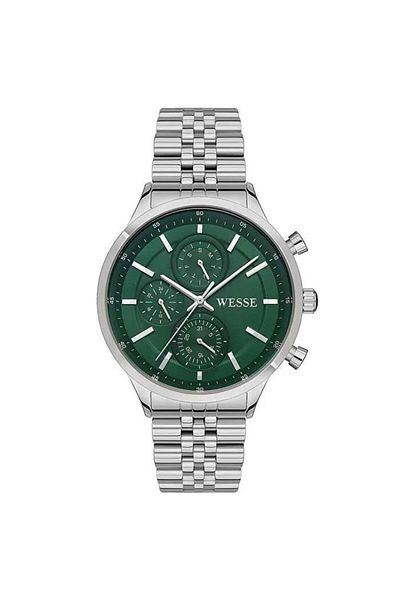 Wesse WWG207405 Men's Wristwatch
