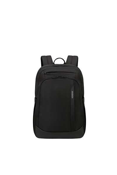 American Tourister Groove Laptop Sırt Çantası 15.6